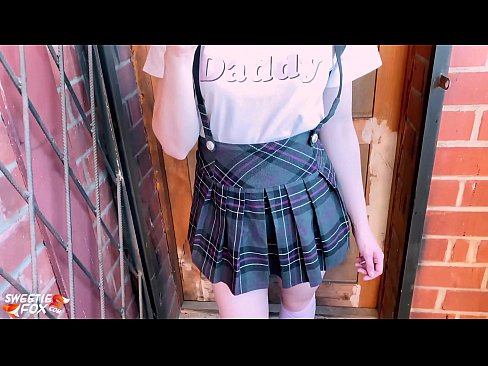 ❤️ A estudante chupa profundamente a sua pila e fode em vez de aulas. ☑ Porno vídeo em porno pt.ergoupa.top