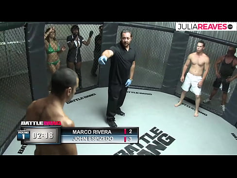 ❤️ Ultimate Fighter fode uma rapariga número logo após uma luta no ringue ☑ Porno vídeo em porno pt.ergoupa.top
