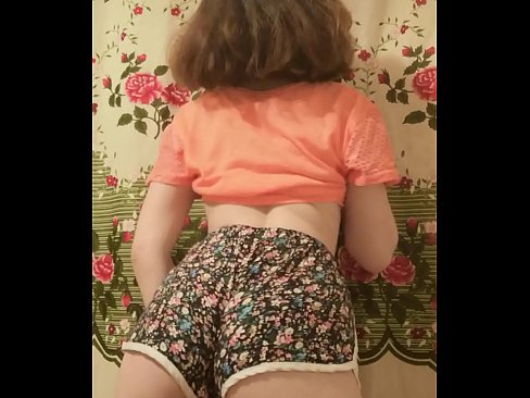 ❤️ Jovem sensual a despir os seus calções para a câmara ☑ Porno vídeo em porno pt.ergoupa.top