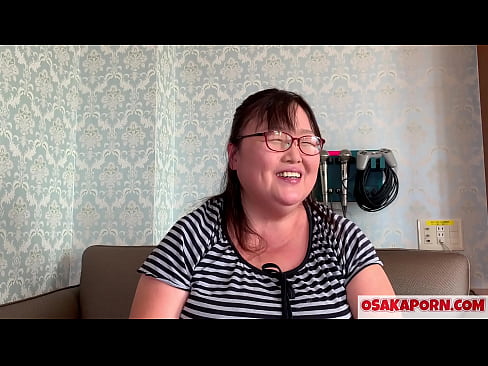 ❤️ A gorda mãe japonesa mostra as suas enormes mamas e desfruta de um brinquedo sexual. Uma mãe asiática de 51 anos fala sobre a sua experiência sexual. Yukiko 1 OSAKAPORN leite gordo ☑ Porno vídeo em porno pt.ergoupa.top