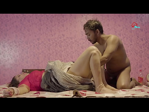 ❤️ série web: adoro-te Daadi Ela ensinou-o a ter sexo com uma rapariga!!! ☑ Porno vídeo em porno pt.ergoupa.top