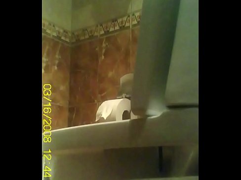 ❤️ Foi assim que nasceu a vida. Os punheteiros não querem ver! Basta experimentar uma nova minicâmara. ☑ Porno vídeo em porno pt.ergoupa.top