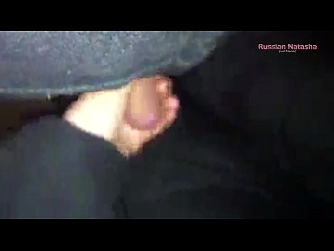 ❤️ SUBSTANDER SEXING IN THE STREET / Se este vídeo tiver 100k de vistas e 100 comentários - Enviarei a todos nos comentários as minhas fotos nuas ☑ Porno vídeo em porno pt.ergoupa.top