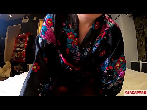 ❤️ A jovem cosplay girl adora sexo até ao orgasmo com um esguicho numa mulher a cavalo e um broche. Rapariga asiática com ratas peludas e belas mamas em traje tradicional japonês em vídeo amador mostrando masturbação com brinquedos para foder. Sakura 3 OSAKAPORN. ☑ Porno vídeo em porno pt.ergoupa.top