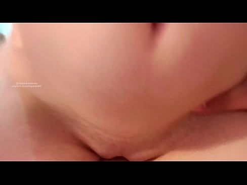 ❤️ Dormir no quarto da minha irmã e foi assim que acordei ☑ Porno vídeo em porno pt.ergoupa.top