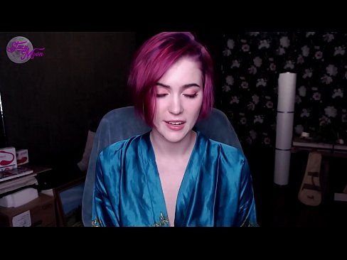 ❤️ Instrução sobre masturbação de uma rapariga russa em inglês ☑ Porno vídeo em porno pt.ergoupa.top