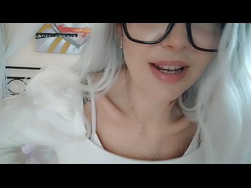 ❤️ enteado, não tenha vergonha! a montagem é normal. A madrasta aprende a controlar-se a si própria ☑ Porno vídeo em porno pt.ergoupa.top