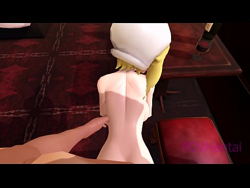 ❤️ Fiona shepherdess cancer hentai ☑ Porno vídeo em porno pt.ergoupa.top