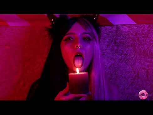 ❤️ Broche apaixonado de Sexy Succubus com preenchimento da boca ☑ Porno vídeo em porno pt.ergoupa.top