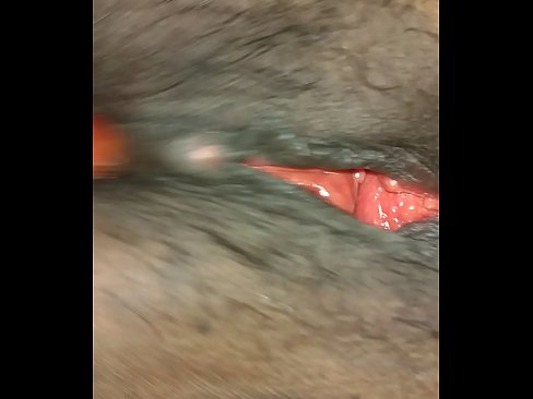 ❤️ Espalhar a minha rata gorda faz com que ela se esguiche ☑ Porno vídeo em porno pt.ergoupa.top
