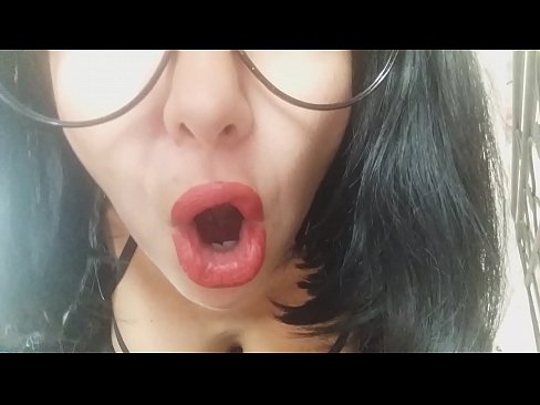 ❤️ Querida, a tua madrasta não te vai deixar ir hoje à escola... Preciso demasiado de ti... ☑ Porno vídeo em porno pt.ergoupa.top