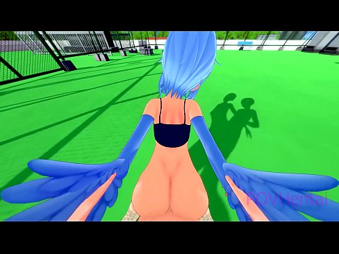 ❤️ Rapariga monstruosa harpia. ☑ Porno vídeo em porno pt.ergoupa.top