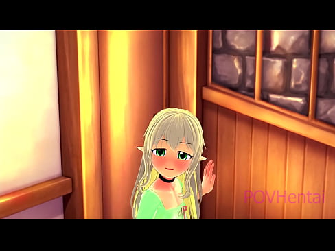 ❤️ (Armadilha) A criada Elvish ajuda-o a lavar a cara. ☑ Porno vídeo em porno pt.ergoupa.top
