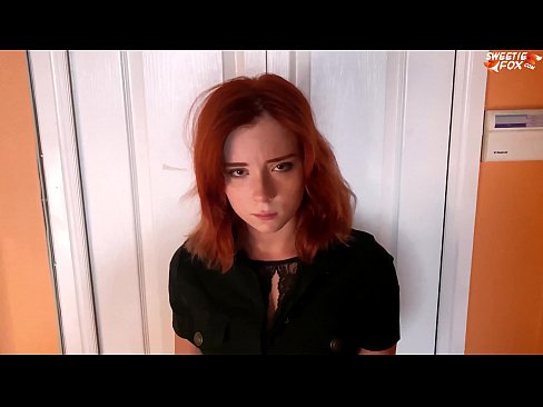 ❤️ Guarda de Segurança Punida Mulher Bonita por Roubo em Loja - Cum In Mouth ☑ Porno vídeo em porno pt.ergoupa.top