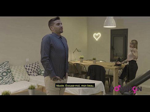 ❤️ PORNBCN 4K Uma mulher madura com mamas grandes quer ser um gigolo jovem fodido anal com um grande amortismo de broche de piça duro estilo cão de foder, lambendo o orgasmo da rata legendas francesas ☑ Porno vídeo em porno pt.ergoupa.top
