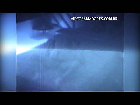 ❤️ O marido filma a mulher a foder o vizinho e descobre que ele é um cornudo ☑ Porno vídeo em porno pt.ergoupa.top