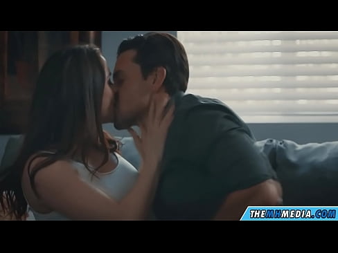 ❤️ Sexo romântico com uma boa mãe mamã peituda ☑ Porno vídeo em porno pt.ergoupa.top