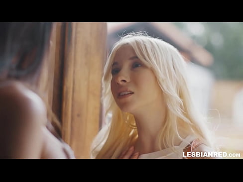 ❤️ A rapariga chega a casa alguns meses depois e acaba por comer a rata da sua madrasta ☑ Porno vídeo em porno pt.ergoupa.top