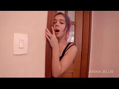 ❤️ Vinguei-me do meu irmão. Tive sexo com a sua namorada. vingança lésbica. ☑ Porno vídeo em porno pt.ergoupa.top