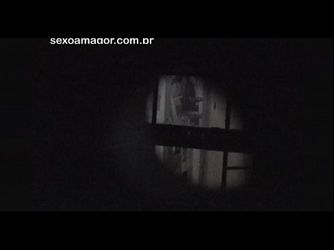 ❤️ Lourinho é filmado secretamente por um voyeur de bairro escondido atrás de tijolos ocos ☑ Porno vídeo em porno pt.ergoupa.top