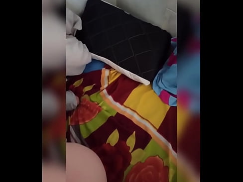 ❤️ A minha colega de quarto fica sozinha em casa porque o seu marido vai de férias e eu aproveito a oportunidade para a foder e encher-lhe o cu de leite ☑ Porno vídeo em porno pt.ergoupa.top