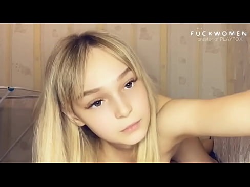 ❤️ A menina de escola insaciável dá creampay oral pulsante e esmagador à colega de turma. ☑ Porno vídeo em porno pt.ergoupa.top