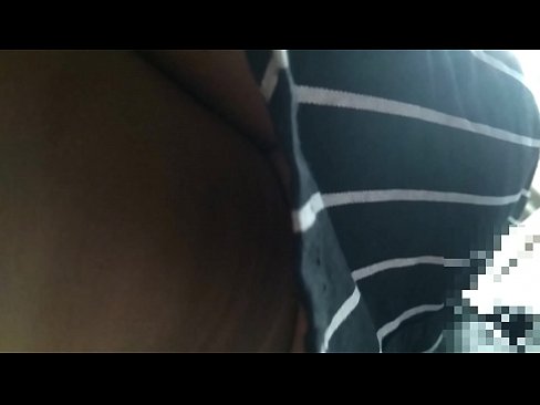 ❤️ Rapariga de preto sem cuecas, parte 2 ☑ Porno vídeo em porno pt.ergoupa.top