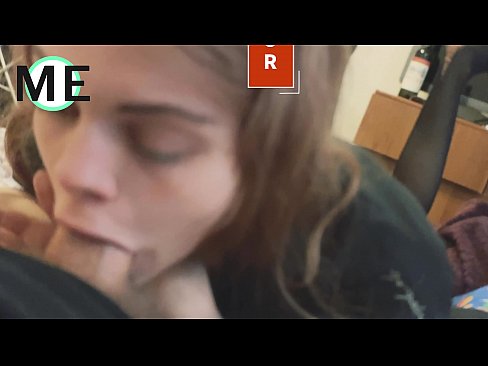 ❤️ Garganta, meia-calça rasgada e calcanhar rasgado é agradável de conhecer ☑ Porno vídeo em porno pt.ergoupa.top