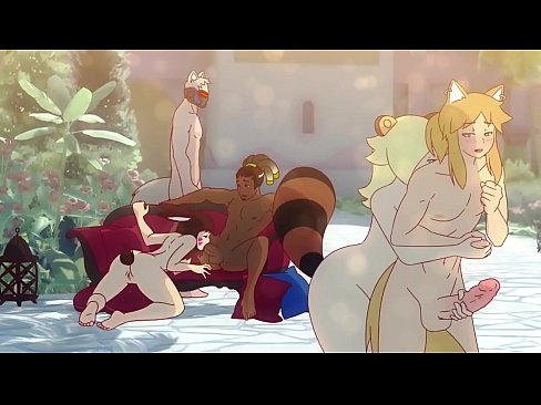 ❤️ As fotos mais vivas deste desenho animado em câmara lenta. ☑ Porno vídeo em porno pt.ergoupa.top