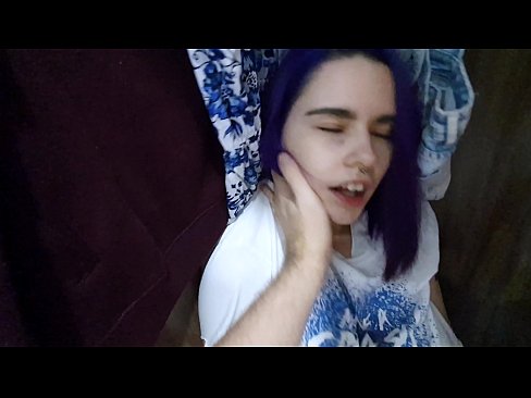 ❤️ Encontrei a minha irmã no armário e ajudei-a a ejacular ☑ Porno vídeo em porno pt.ergoupa.top