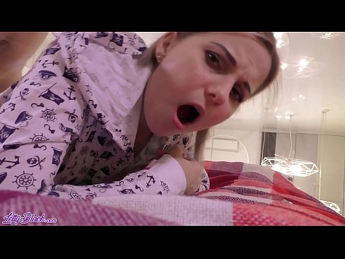 ❤️ Sexo materno sensual engolir e pré-registro - ejacular de perto ☑ Porno vídeo em porno pt.ergoupa.top