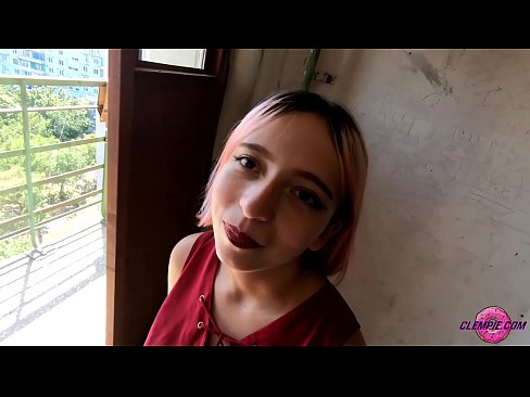 ❤️ Estudante Sensual Chupa um Estranho no Outback - Cum On His Face ☑ Porno vídeo em porno pt.ergoupa.top